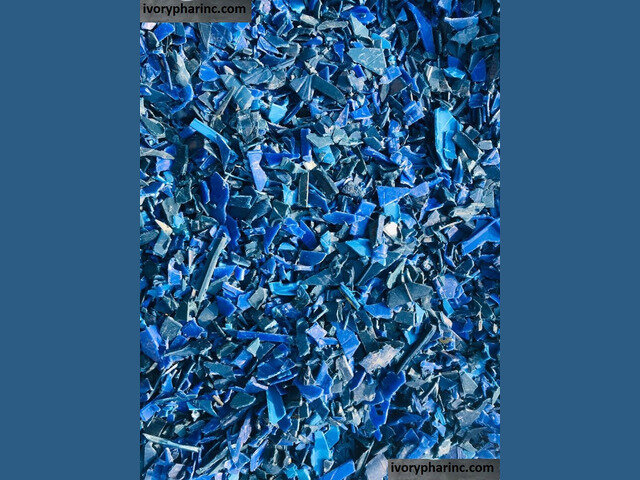 hdpe-blue-drum