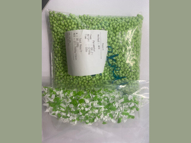 hdpe-nakretka