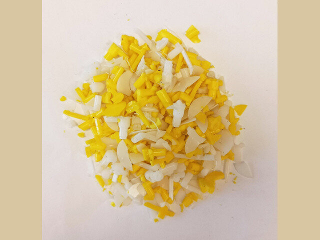 pom-mix-1