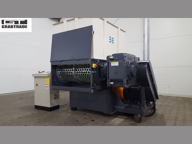 wt40100