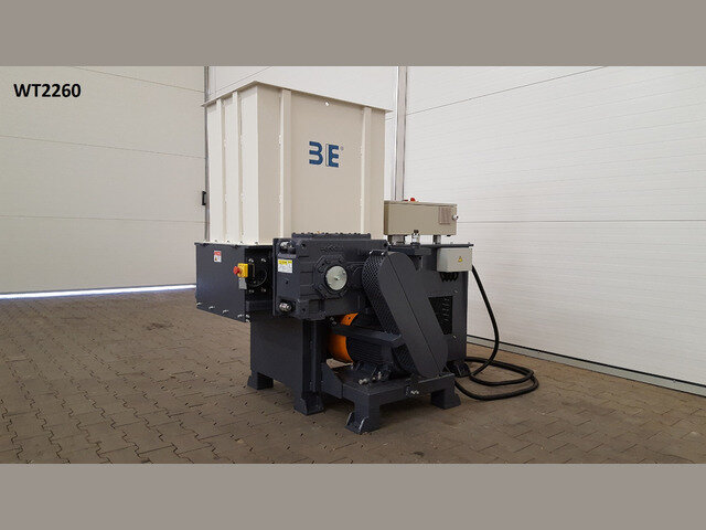wt2260-18-5kw