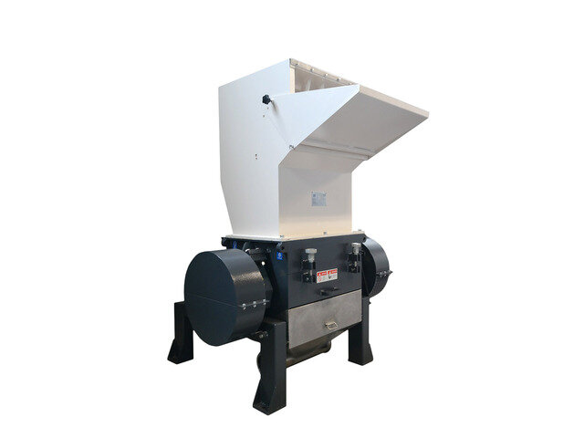 sam-1380