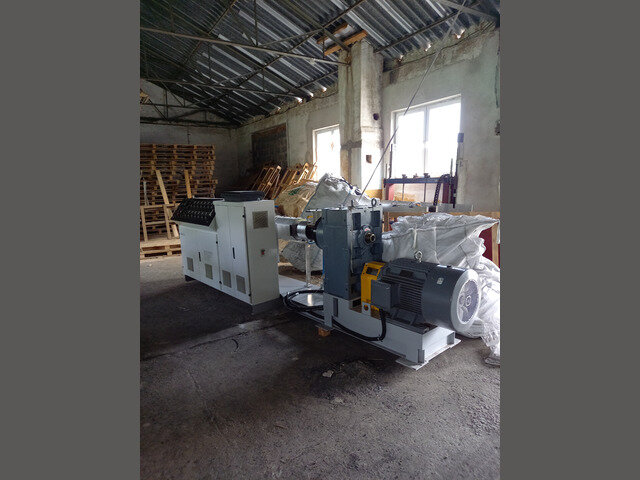 zdj-1