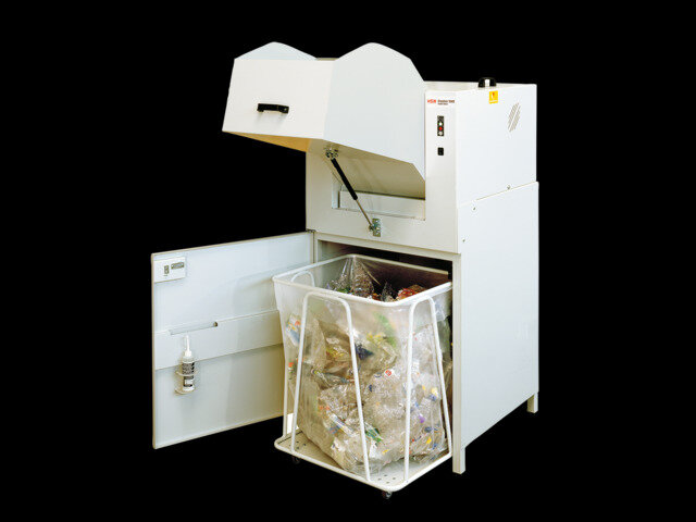 hsm-c-1049-3