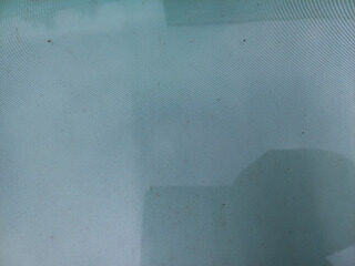 Plexi