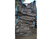 worki-big-bag-czarne-1