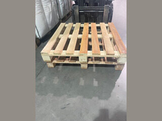 Paleta 110/110
