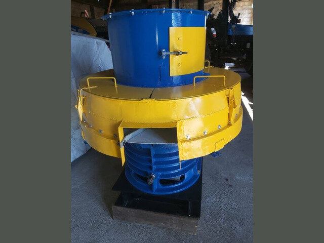 granulator-peleciarka-1