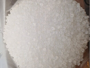 LLDPE Offgrade...