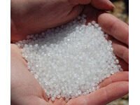 polyethylene6