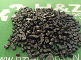 PP czarne MFI 10-14