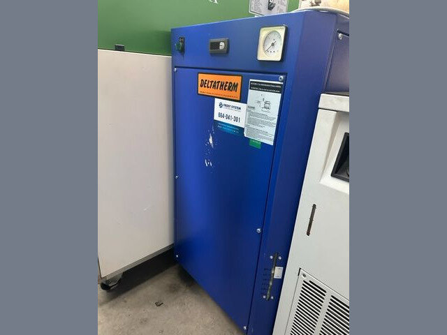 chiller-deltatherm-lt1-szczeppol-1