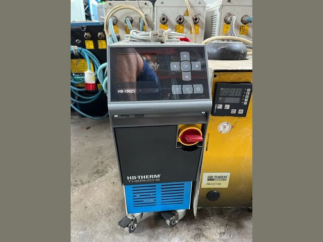 termostat-form-hb-therm-hb100z1-2013-szczeppol-1
