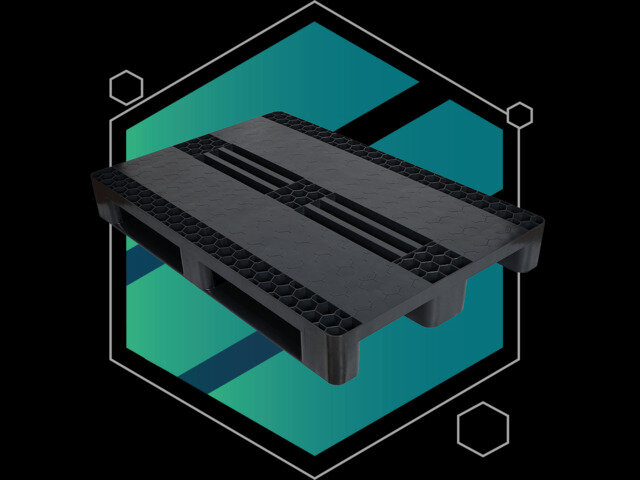 ewel-plast-paleta-1