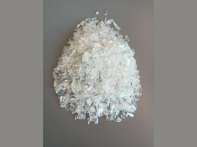 rpet-flakes-transparent-a