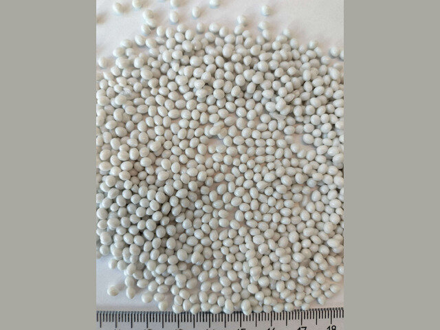 rpet-pellets-fg-iv-0-8