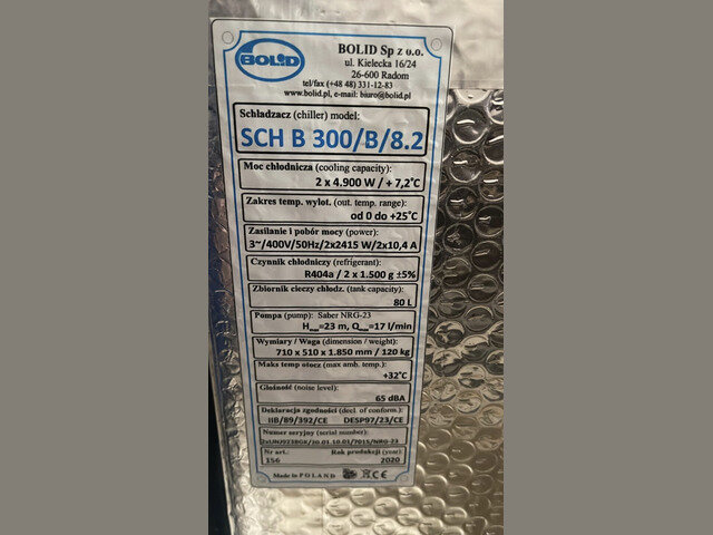 chiller-for-sales-bolid-rolbatch-magdalena-laabs-02