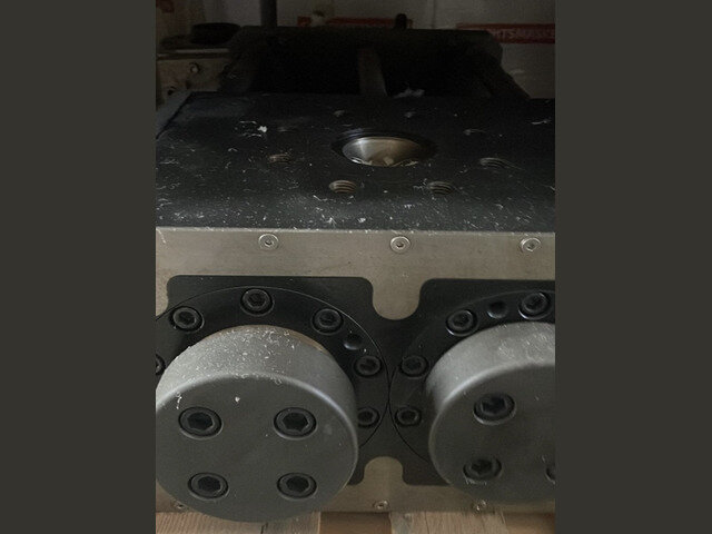 screen-changer-rolbatch-dr-magdalena-laabs-eberswalde-berlin