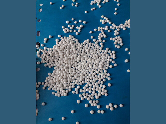 hdpe-bialy-rkalm
