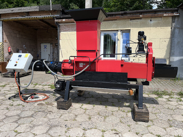 img-3592