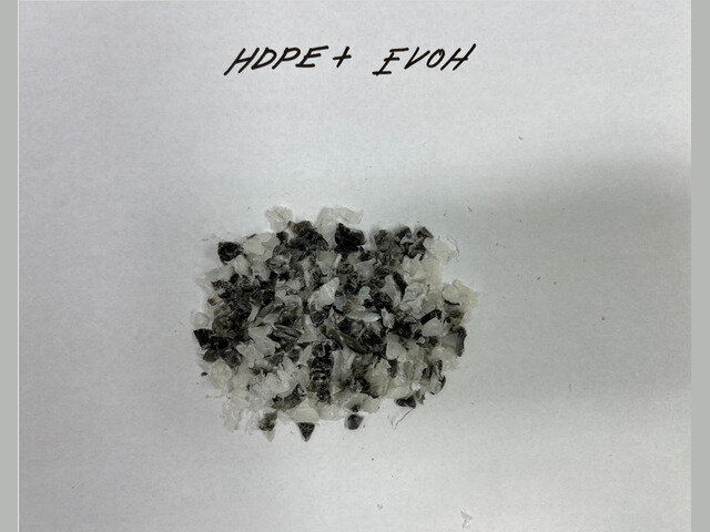 hdpe-evoh