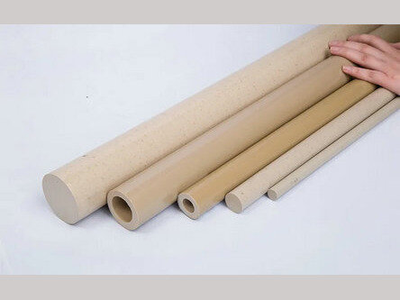 0-peek-rods-444x278