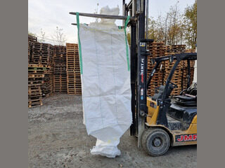 Worek Big Bag 230x10