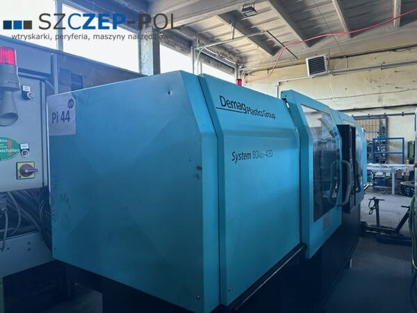 demag-80t-2006r-szczeppol-0