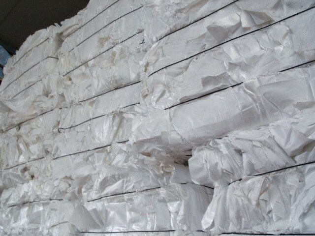 hdpe-wloknina