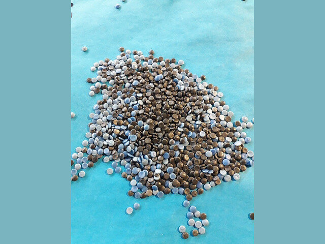 mix-hdpe-kkros