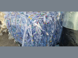 PVC - electronic com