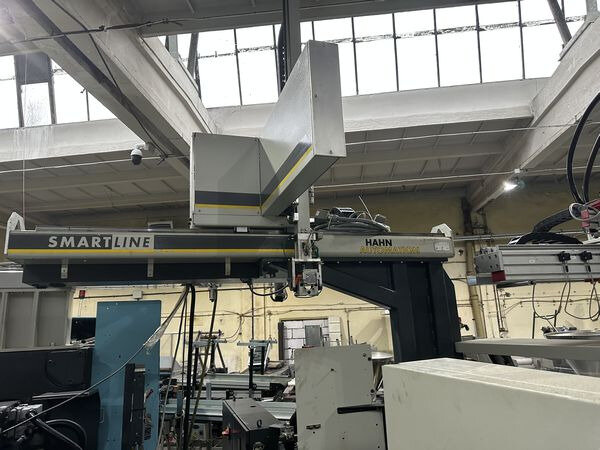 robot-hahn-automation-2011-szczeppol-1