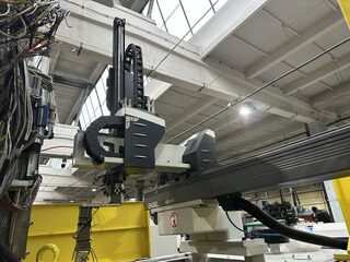 Robot - Engel Viper 
