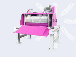 Food Separator by It