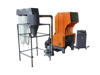Rhong RG-5680E-FJ5 (