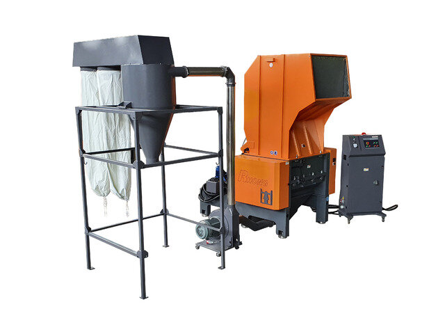 Rhong RG-5680E-FJ5...