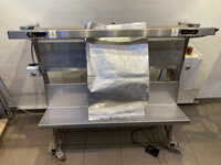 img-6043