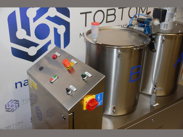 tb-5000-3520