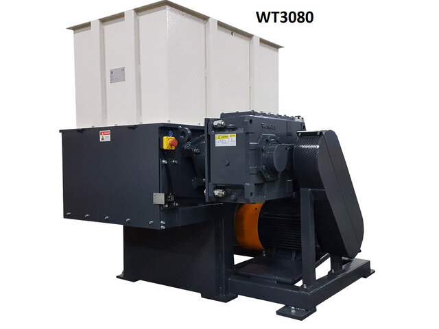 kruszarka-wt3080