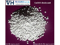 desiccant-promo