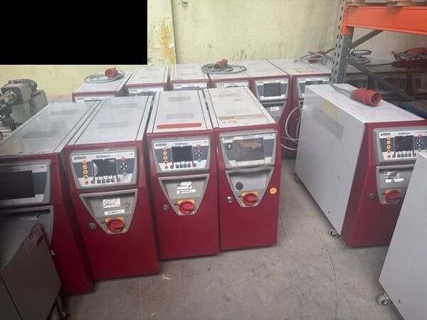termostat-form-wittmann-tempro-plus-2009-2018-szczeppol-1