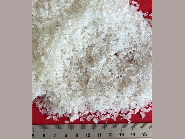 hdpe-evoh-natur