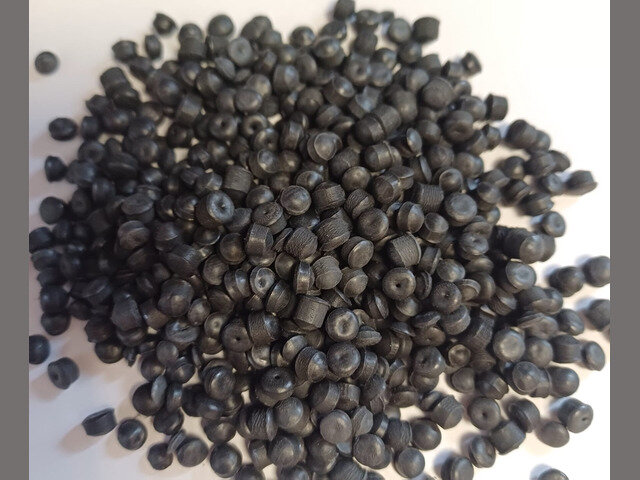 ldpe