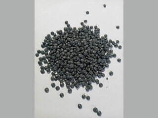 LDPE regranulat szar