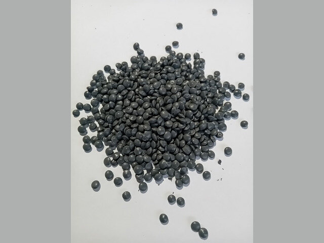 ldpe-szary-at