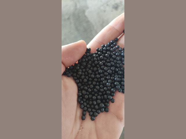 hdpe-111
