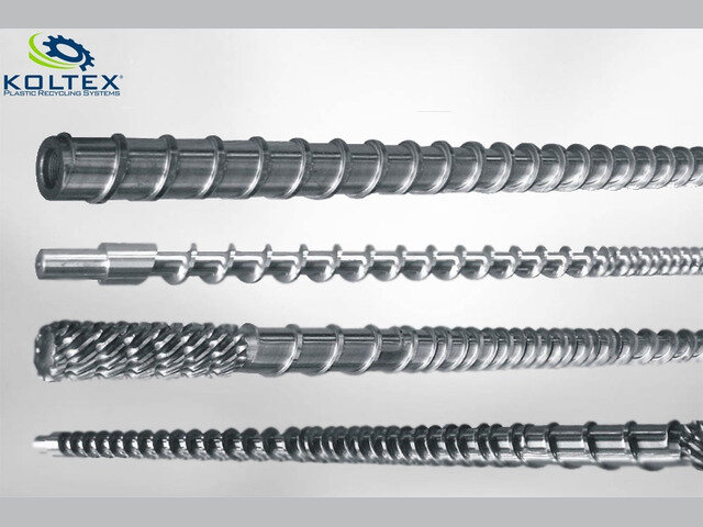 uklady-plastryfikujace-koltex-7