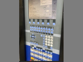 Battenfeld HM 10000 