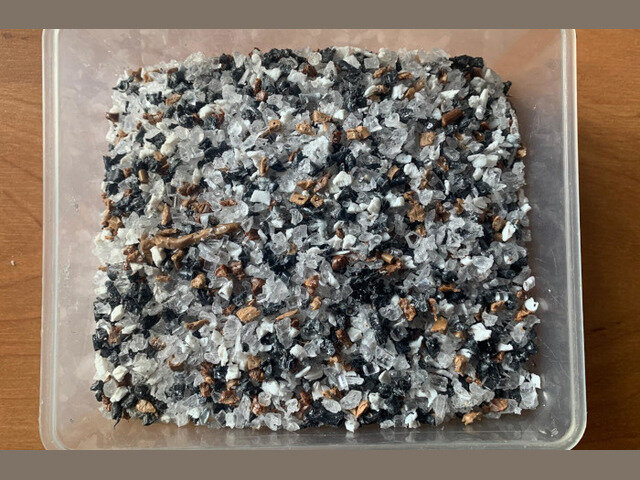 pc-lexan-mix