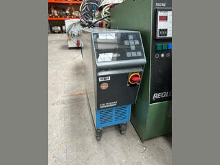 Termostat form - HB-